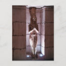 Search for status postcards Statues