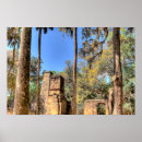 Search for plantation posters Florida