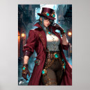 Search for victorian fashion posters Fantasy