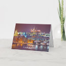 Search for czech cards Praha