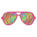 Search for spiral sunglasses Fractals