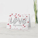 Search for rose stamp wedding cards Newly weds