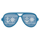Search for anchor sunglasses Sailing