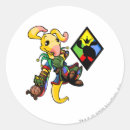 Search for roo stickers Team