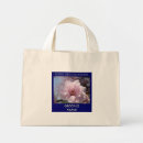 Search for blossom wedding gifts Bridesmaids