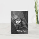 Search for 1930s cards 1930's