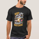 Search for easter family tshirts Funny
