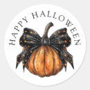 Search for halloween stickers Modern