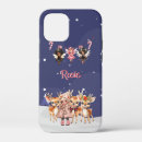 Search for candy canes iphone cases Snow