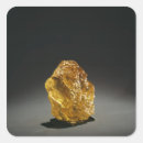 Search for precious gemstone stickers Gemmology