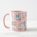 Search for toms mugs Tom and jerry