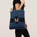 Search for paid accessories Plaid