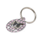 Search for texting pet supplies Cats