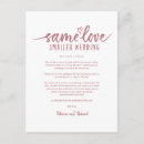 Search for sameness postcards Couple