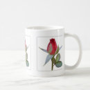 Search for panel mugs Botanical