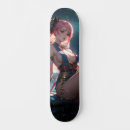 Search for fairy skateboards Fantasy
