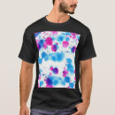 Search for grunge texture tshirts Background