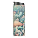 Search for village mugs Whimsical