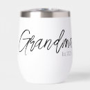 Search for year drinkware Black white