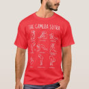 Search for sutra Cool
