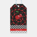 Search for white cherry Vintage