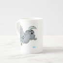 Search for horse crazy mugs Equine