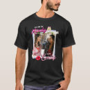 Search for mindy Paris
