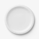 Search for christmas party tableware Paper