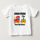 Search for 1 year old tshirts For kids