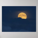 Search for moonrising posters Abstract