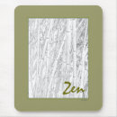 Search for bamboo mousepads Zen