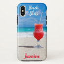 Search for iphone x cases Blue
