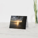 Search for boatman cards Lake