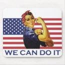 Search for rivets electronics Patriotic