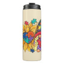 Search for special education travel mugs Autism awareness
