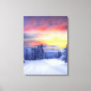 Search for scenery canvas prints Nature