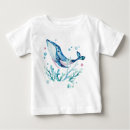 Search for whale baby clothes Cute