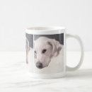 Search for three dogs mugs Dog lover