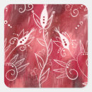Search for handpainted stickers Flowers
