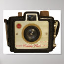 Search for school posters Antique