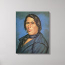 Search for tecumseh posters Canada