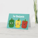 Search for belle cards Cartoon