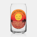 Search for halloween beer glasses Party