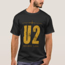 Search for u 2 dragon lady Cold war