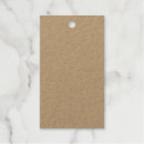 Search for create your own gift tags Editable