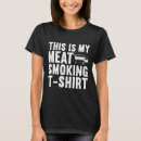 Search for setup clothing Mayonnaise