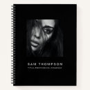 Search for networking business stationery Modern