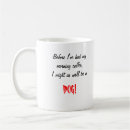 Search for not before my mugs Cat