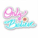 Search for christian saying bumper stickers Inspirational