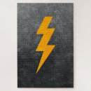 Search for lightning puzzles Thunder